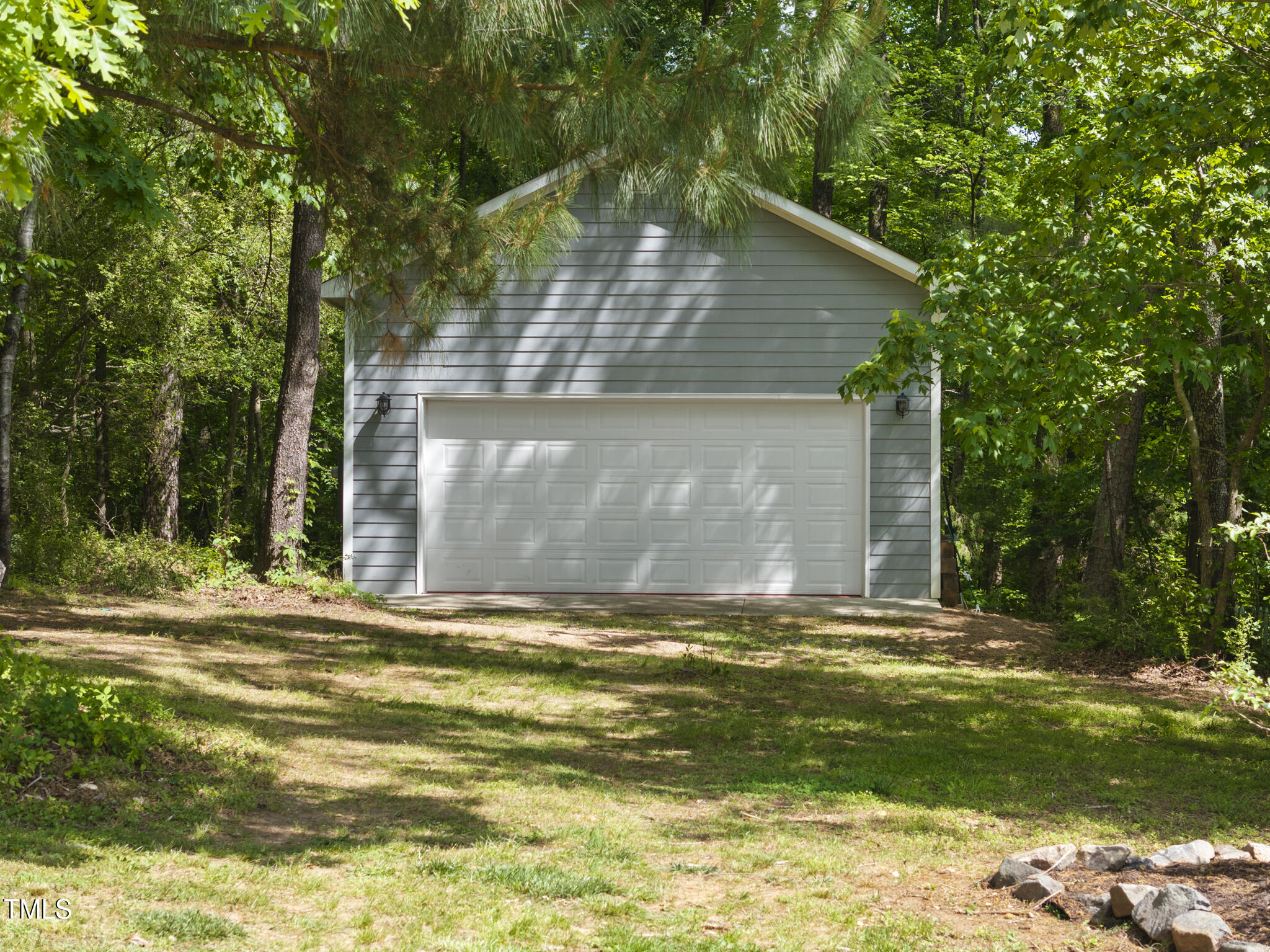 7116 Incline Drive