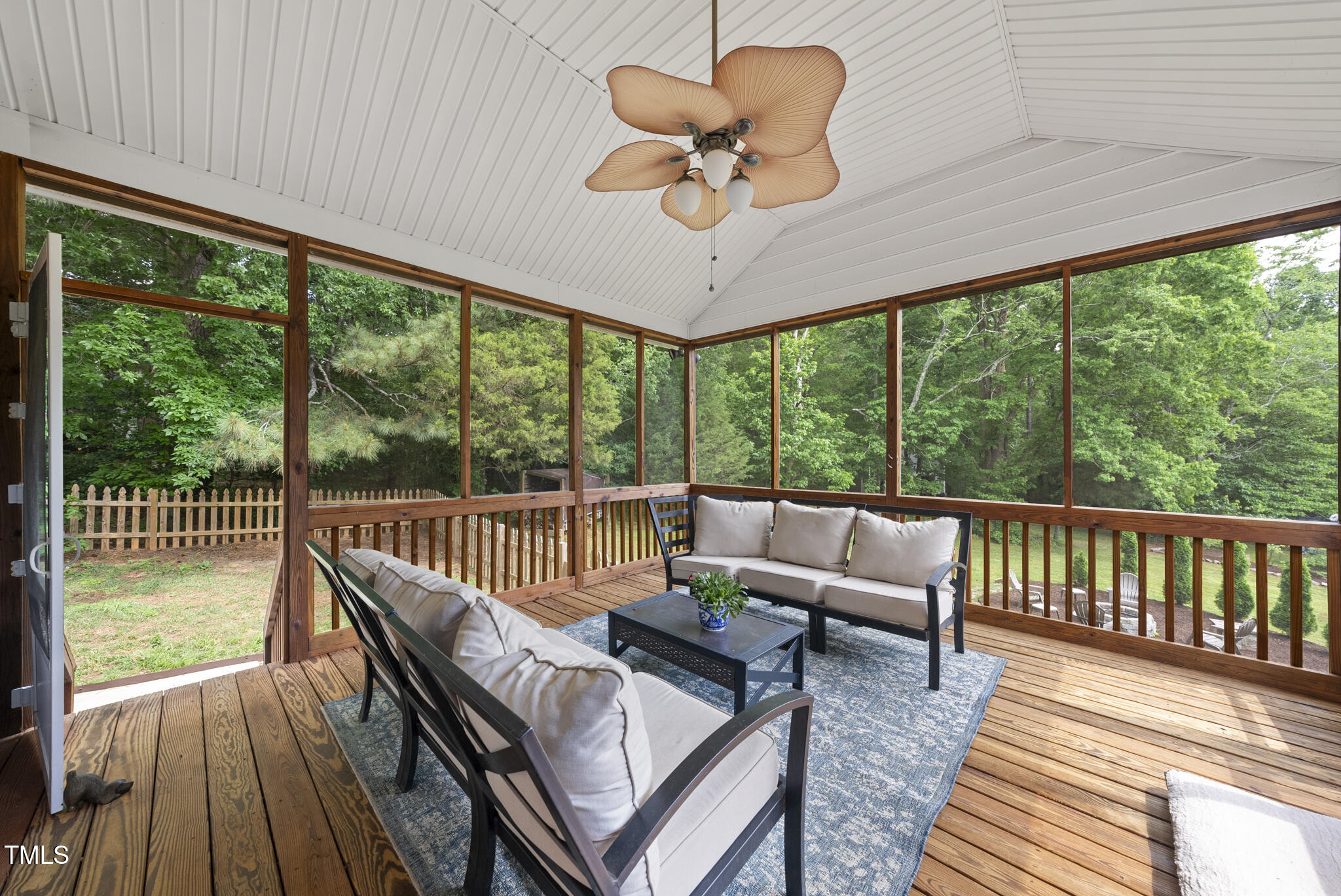 7116 Incline Drive