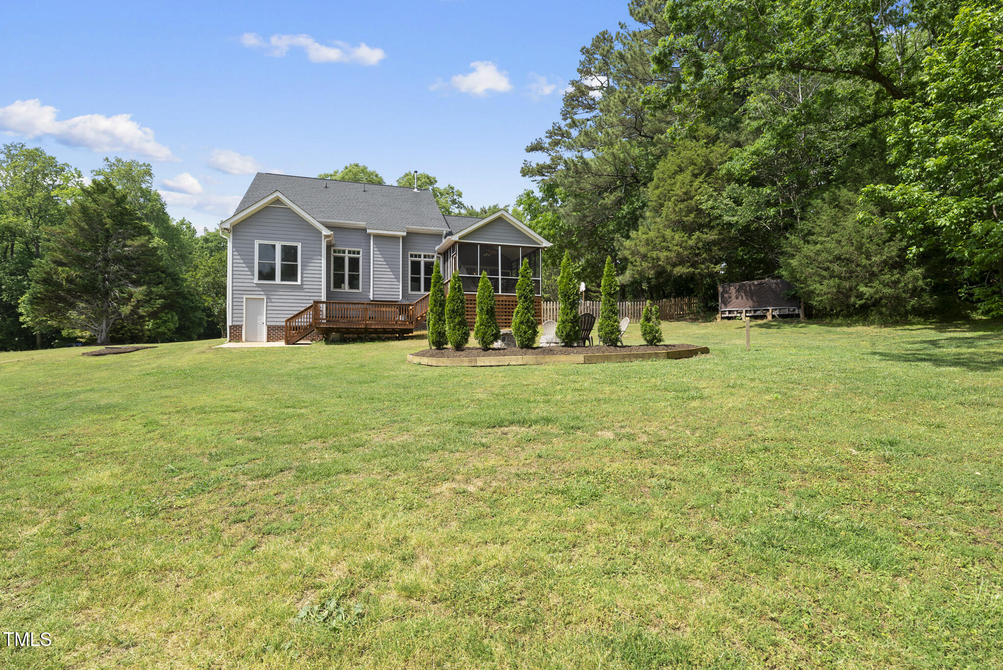 7116 Incline Drive
