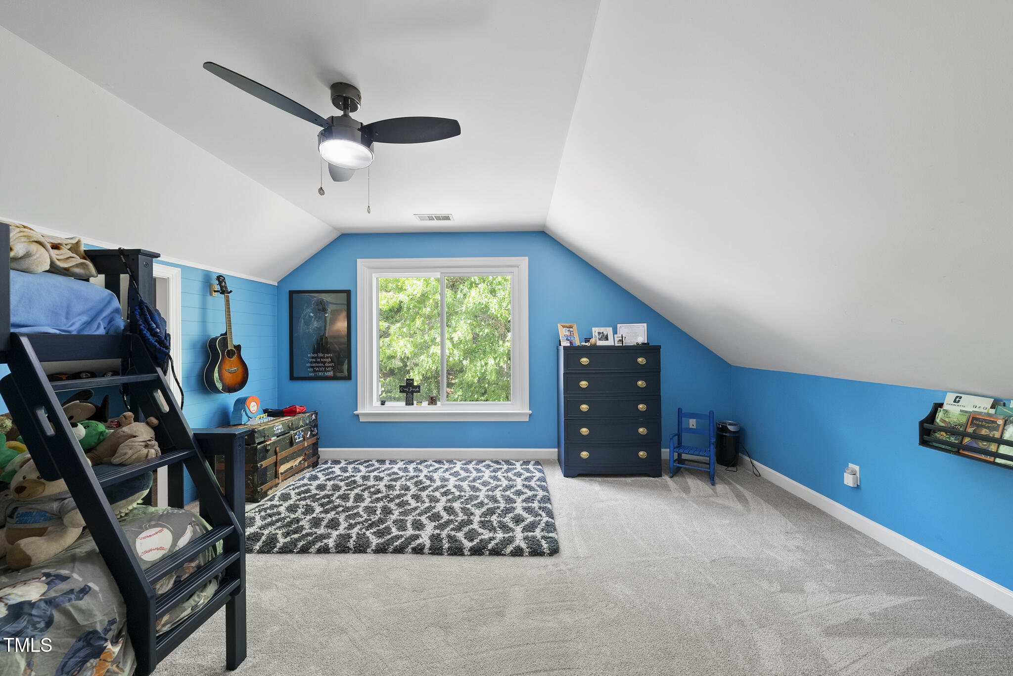 7116 Incline Drive