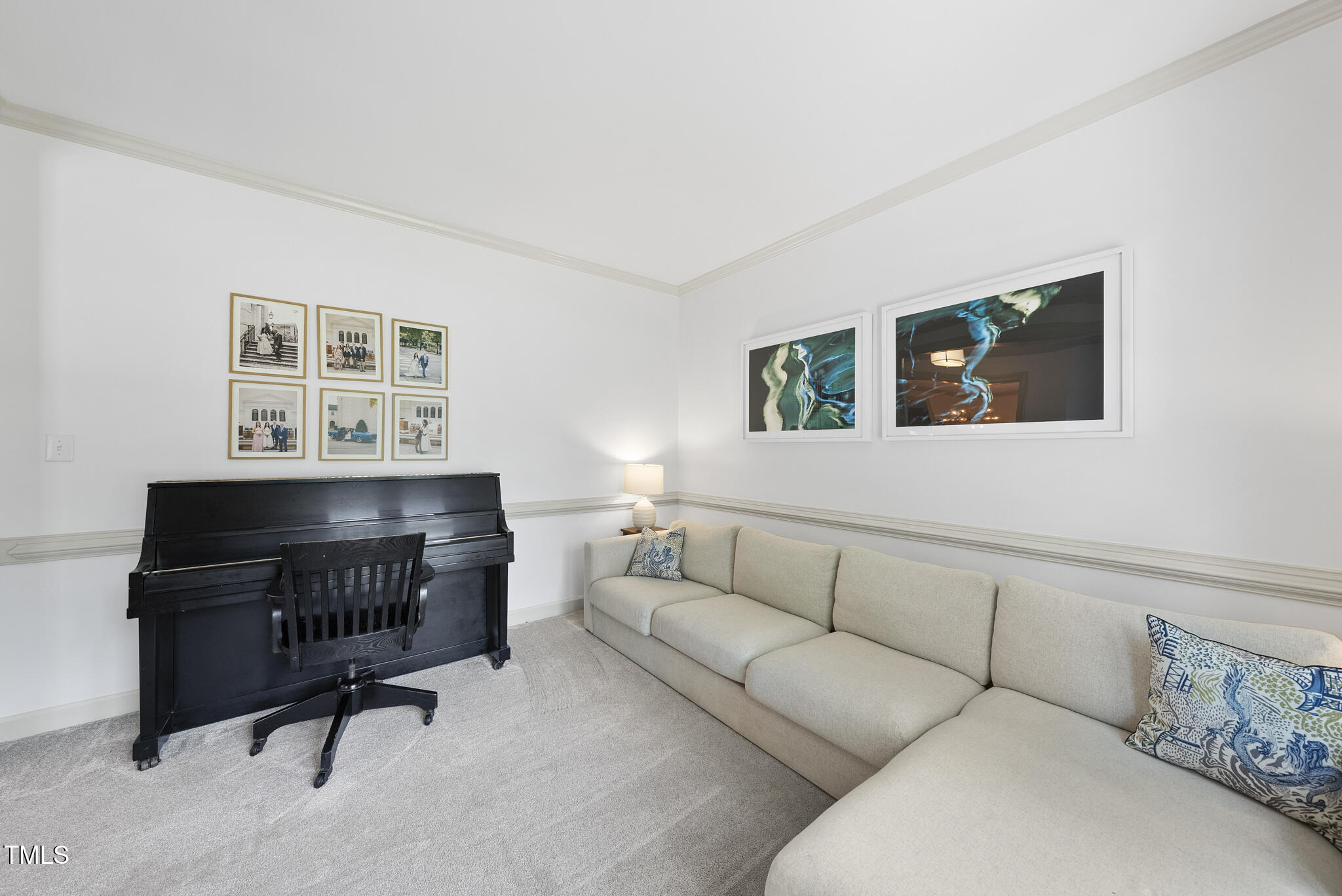 7116 Incline Drive