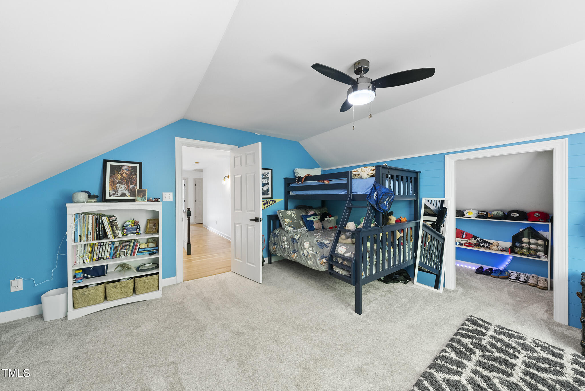 7116 Incline Drive