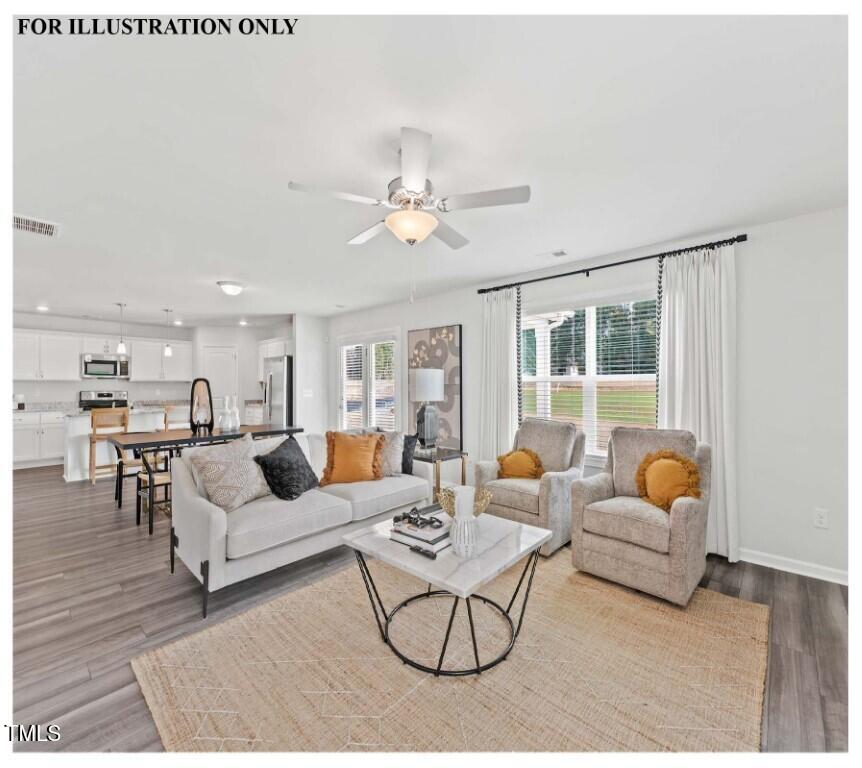 85 Cordoba Drive
