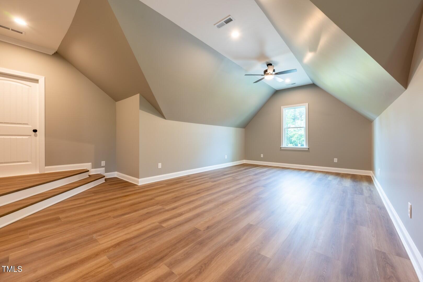 125 Purslane Drive