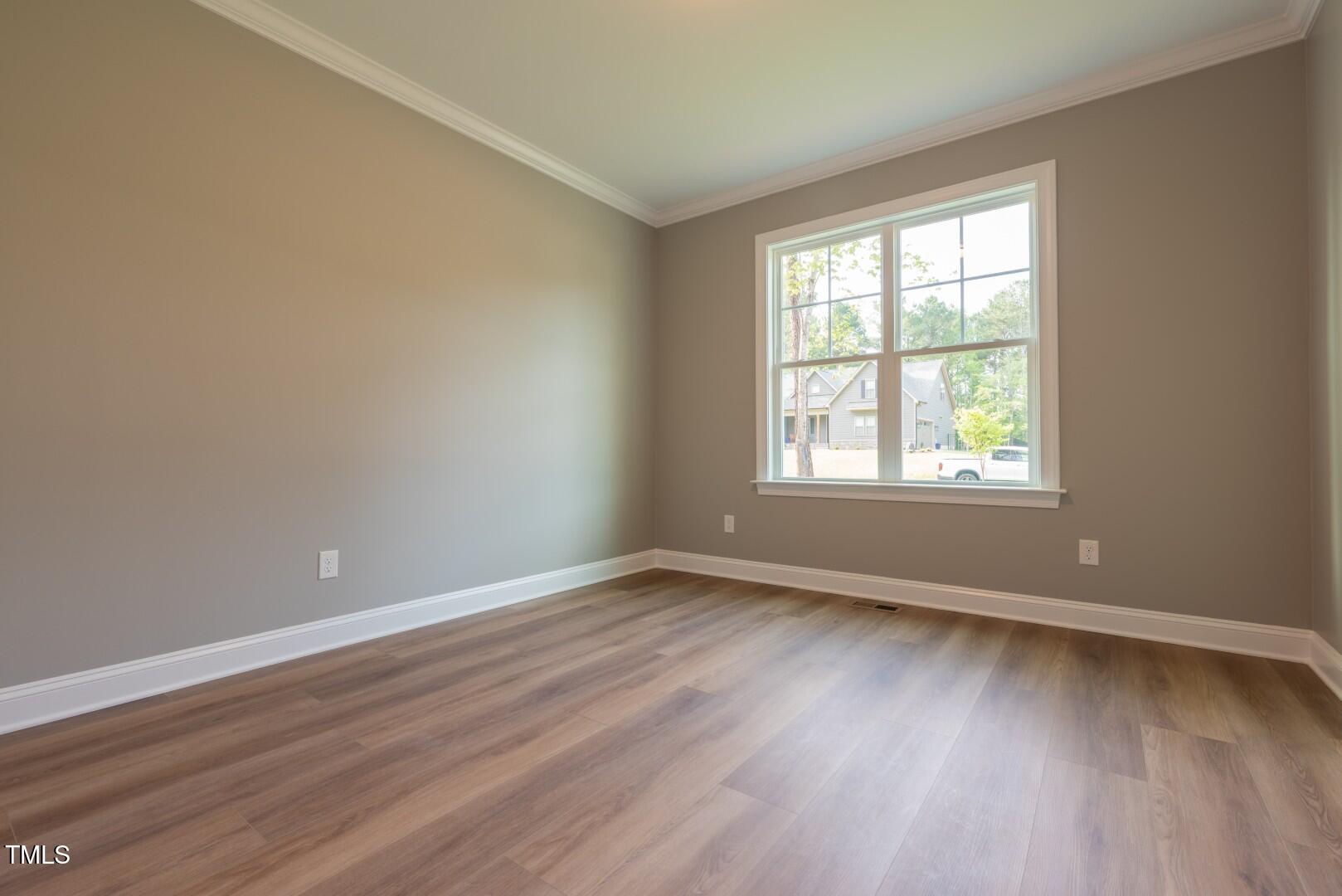 125 Purslane Drive