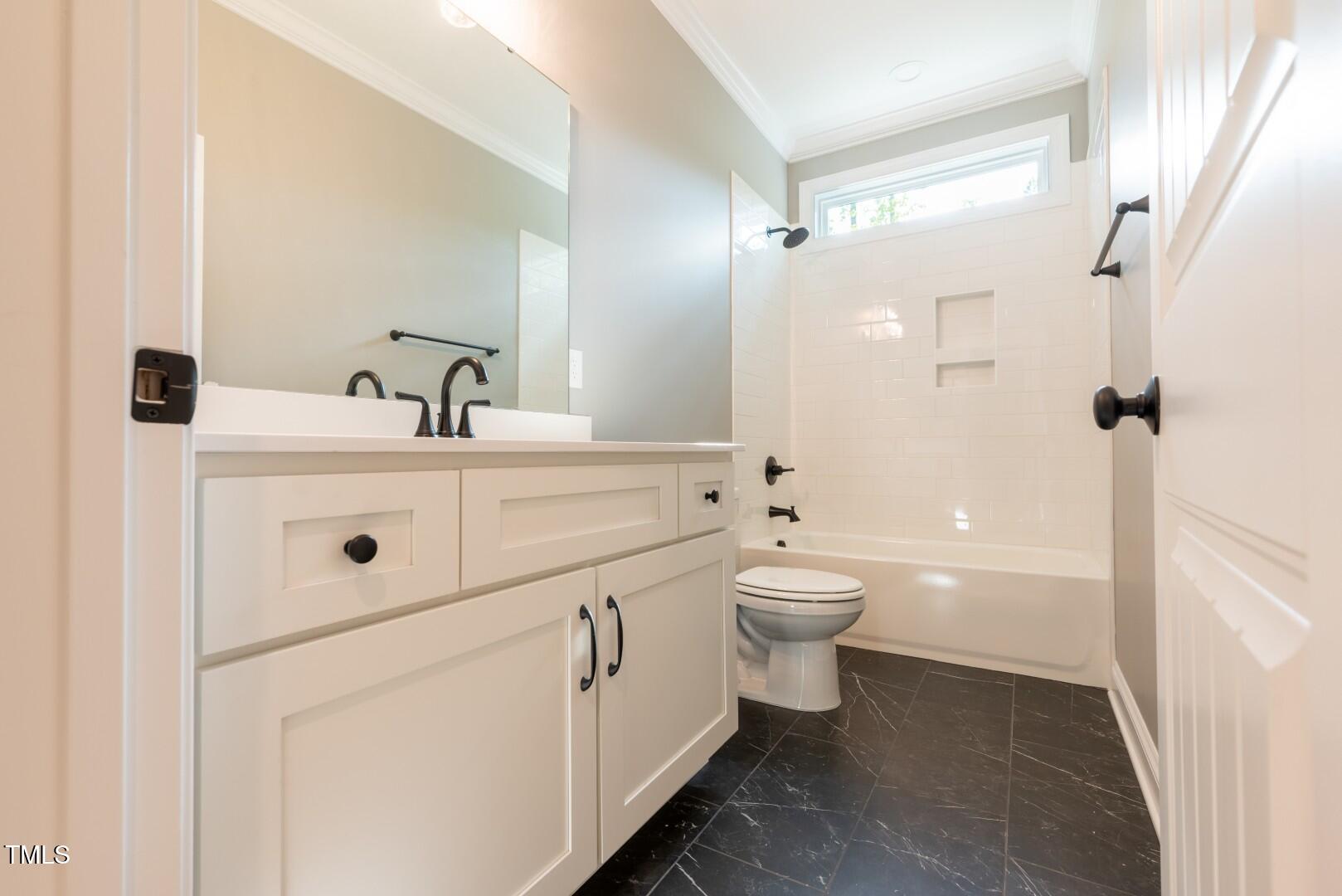125 Purslane Drive