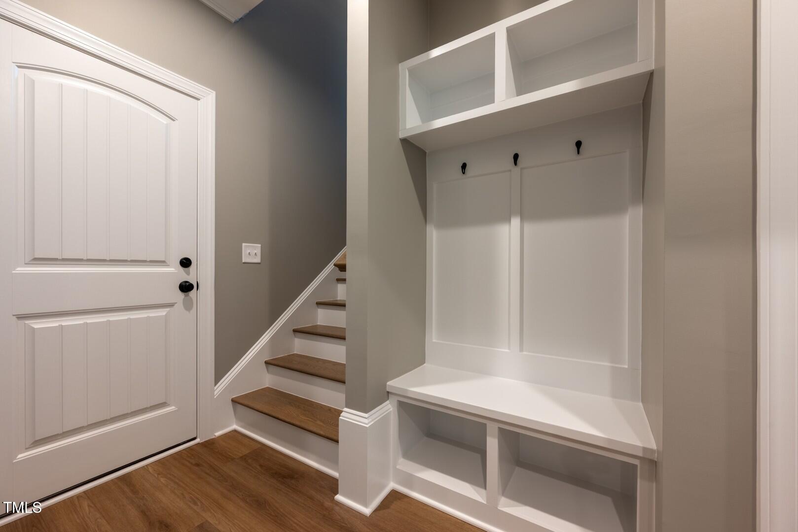 125 Purslane Drive