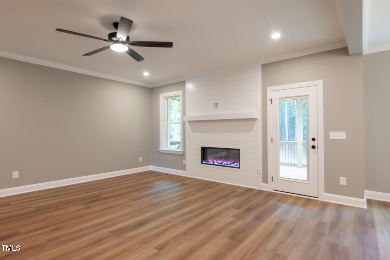 125 Purslane Drive