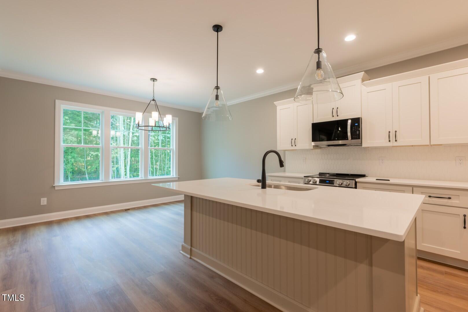 125 Purslane Drive