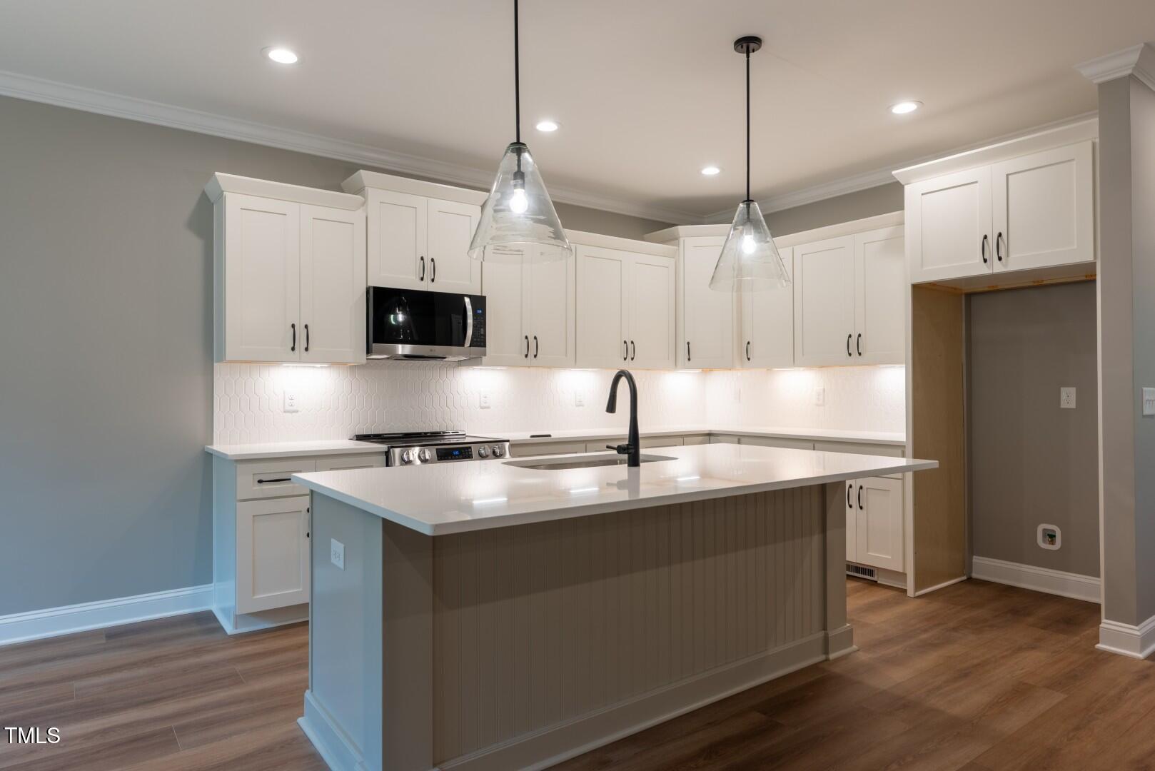 125 Purslane Drive