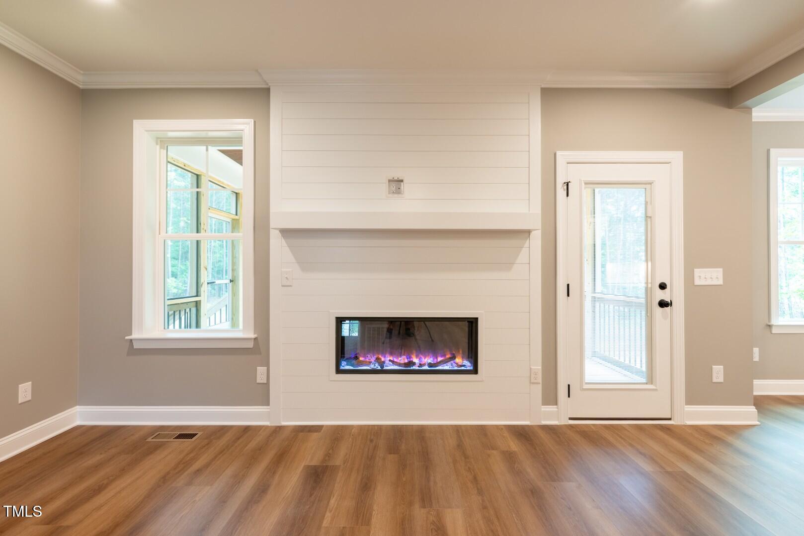 125 Purslane Drive