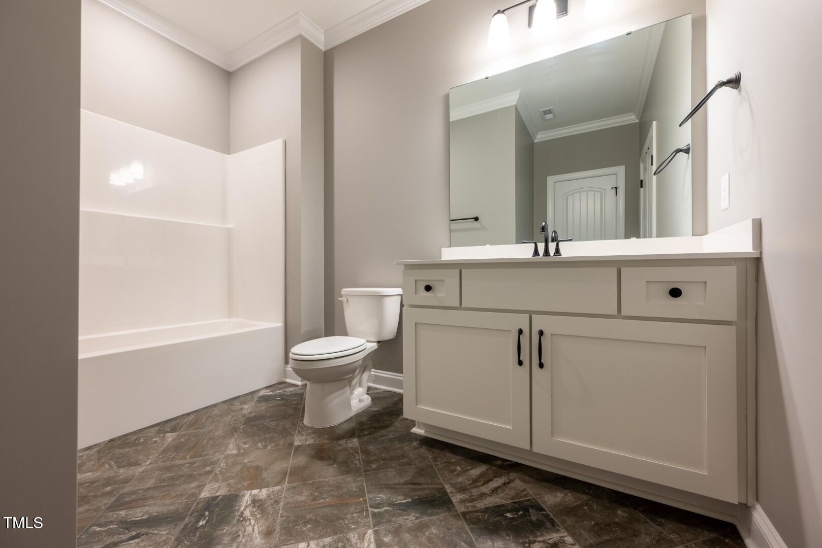 125 Purslane Drive