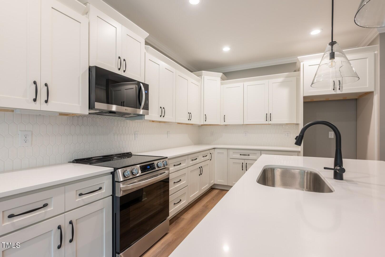 125 Purslane Drive