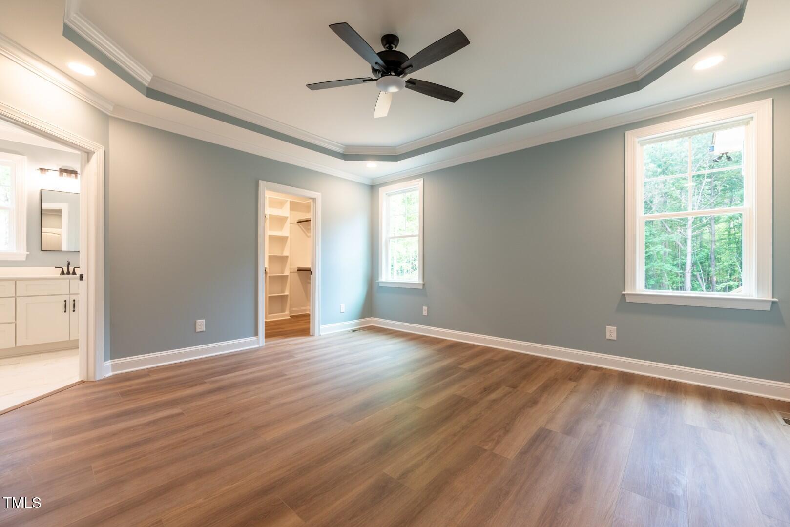 125 Purslane Drive