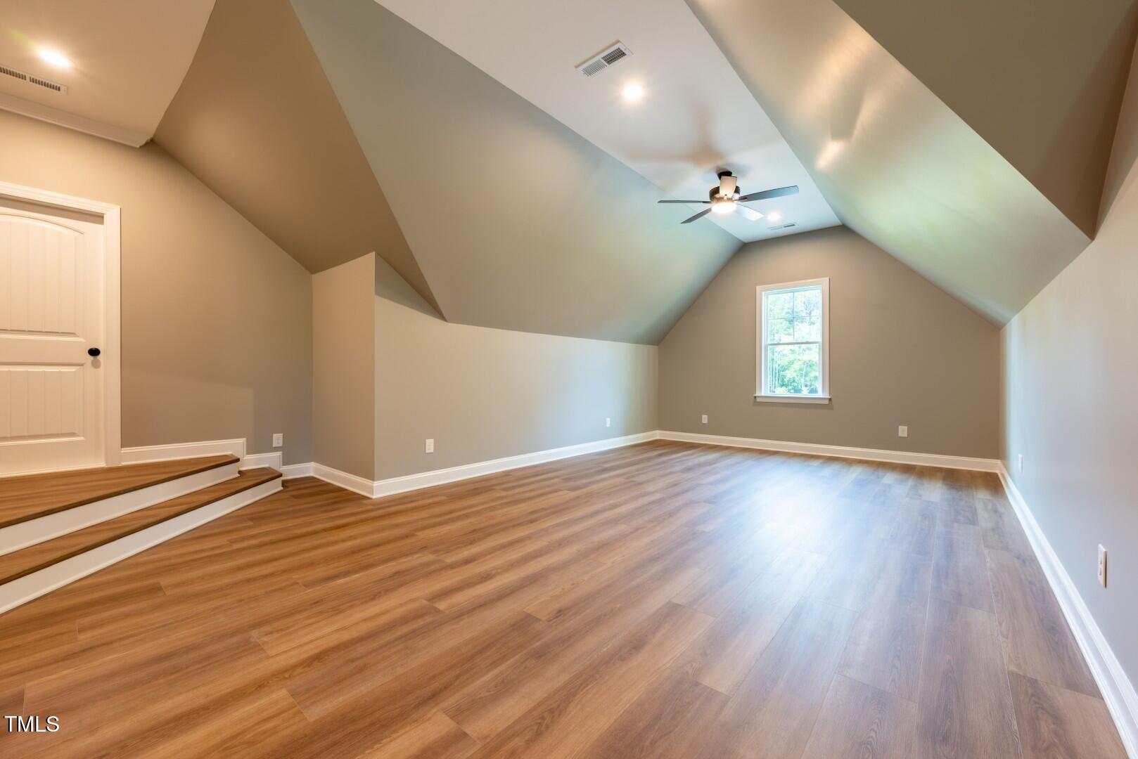 125 Purslane Drive