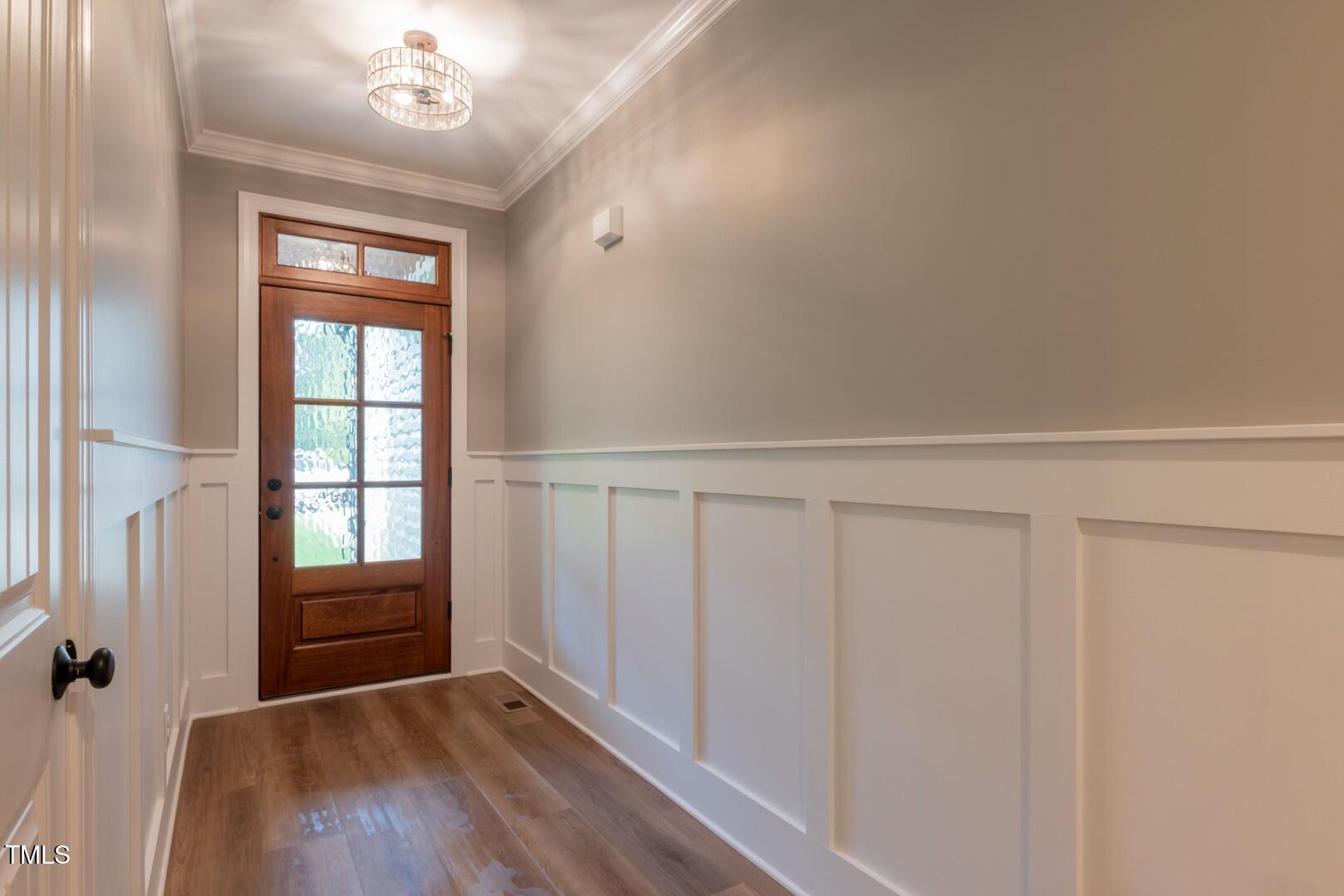 125 Purslane Drive