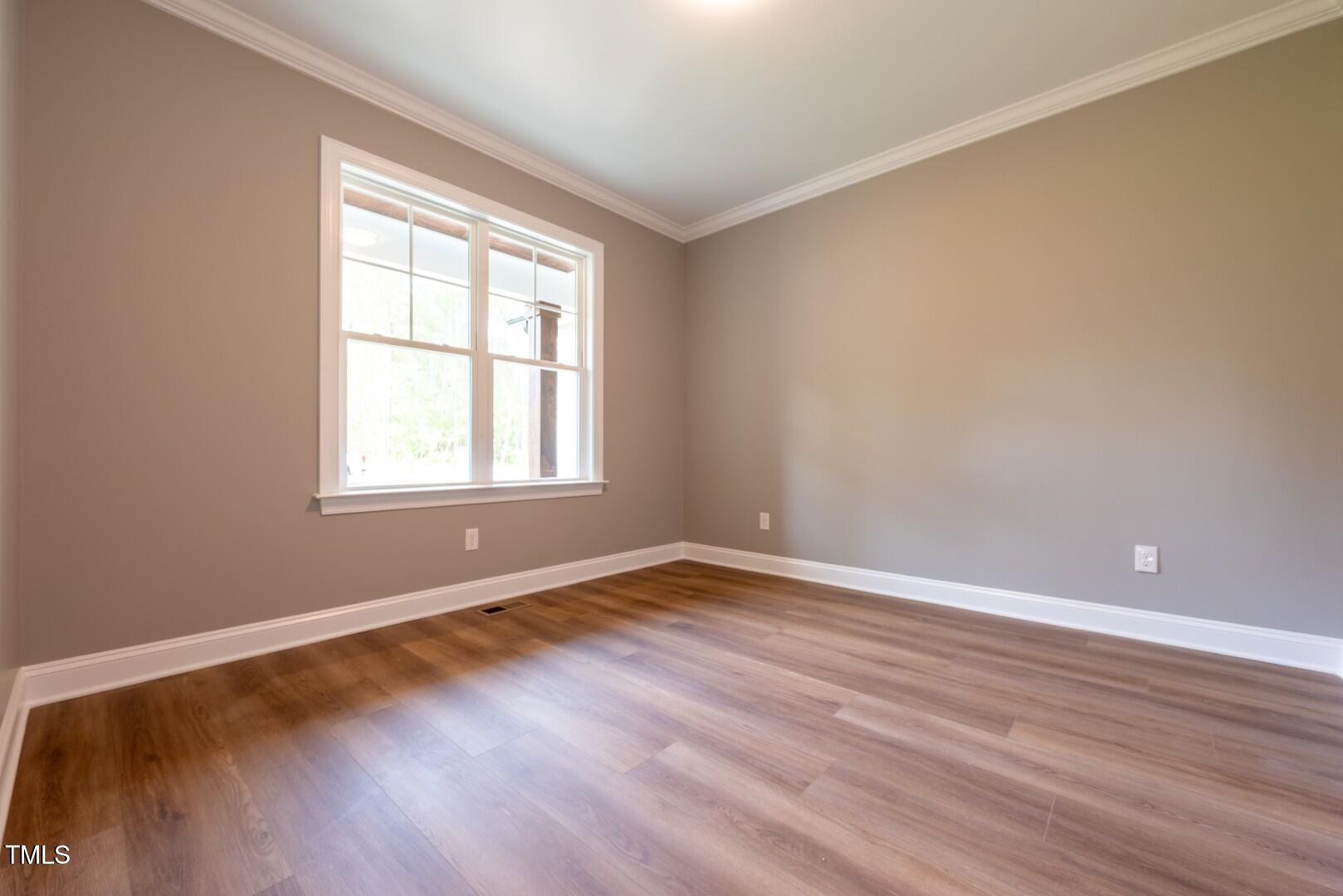 125 Purslane Drive