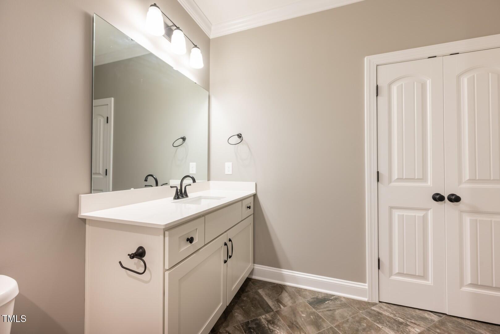 125 Purslane Drive