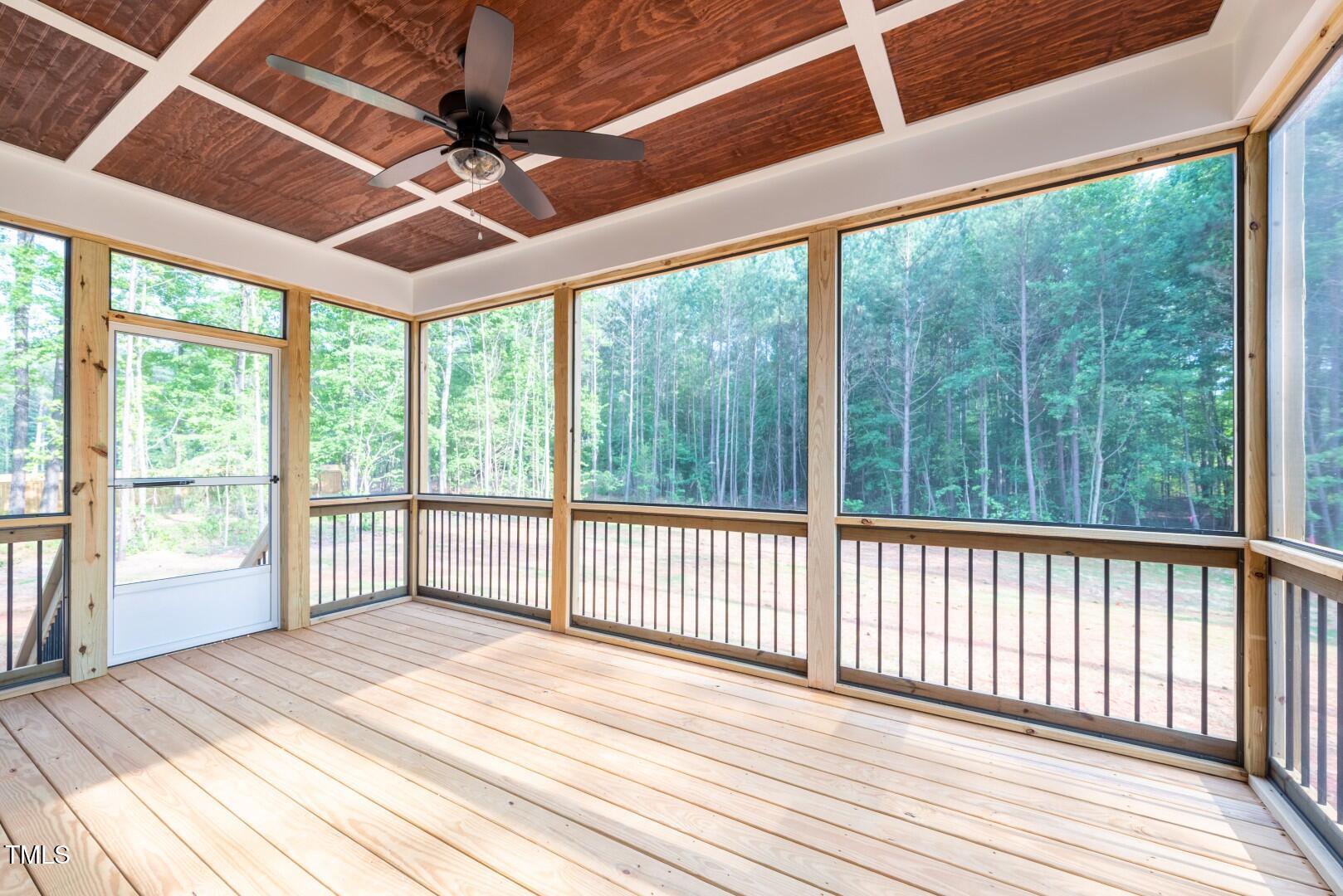 125 Purslane Drive