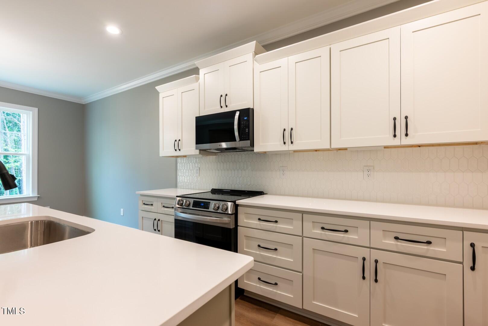 125 Purslane Drive