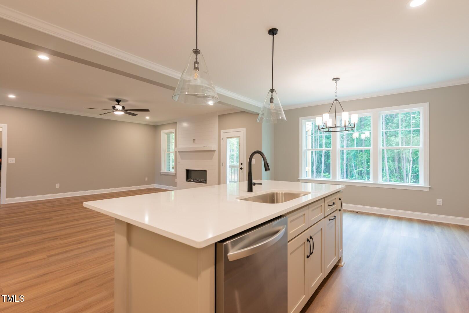 125 Purslane Drive