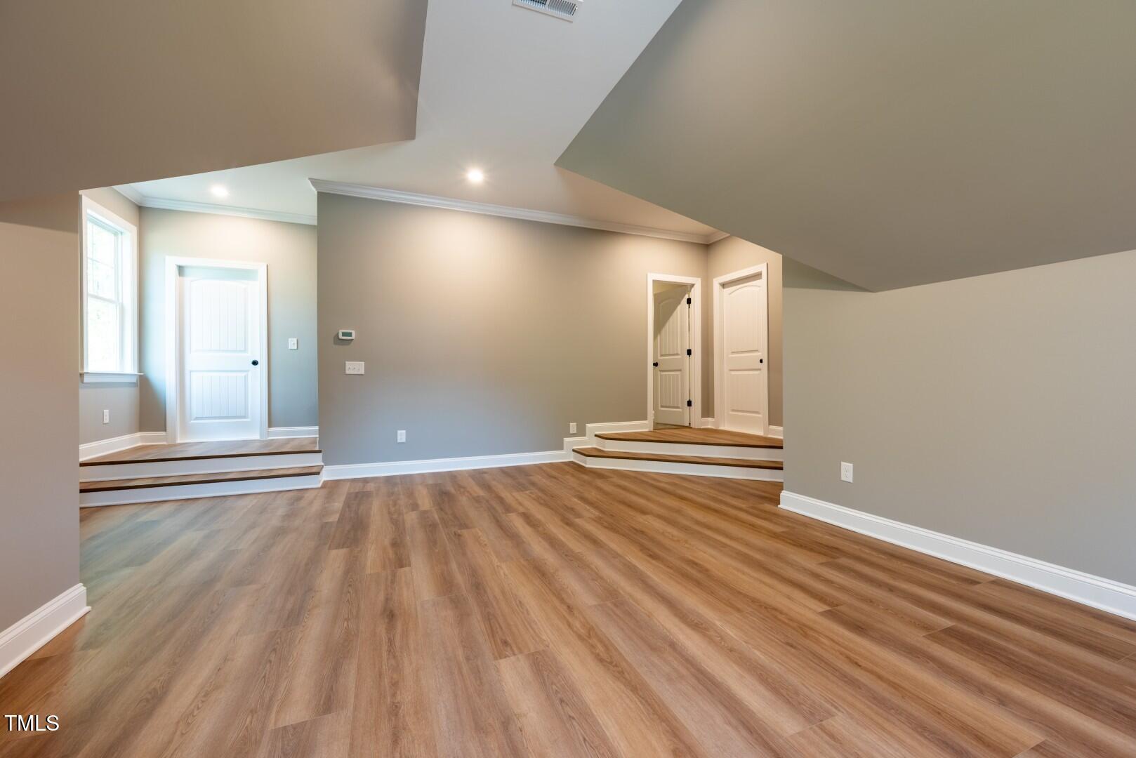 125 Purslane Drive