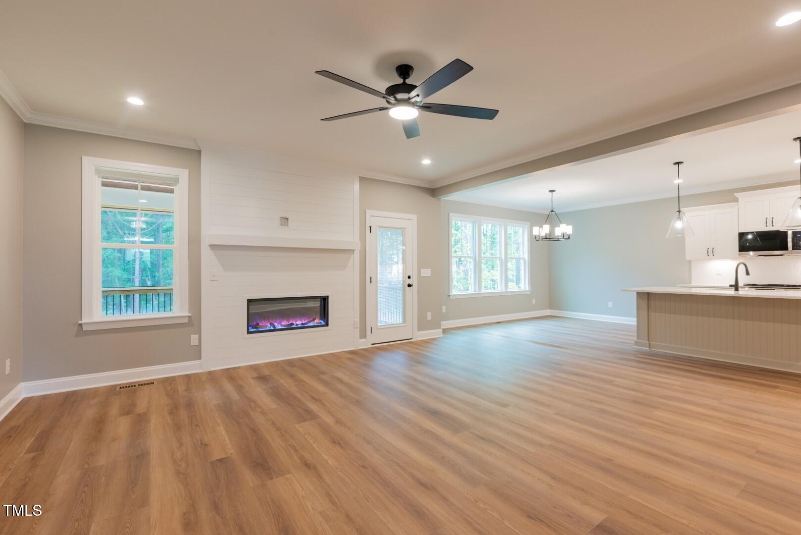125 Purslane Drive