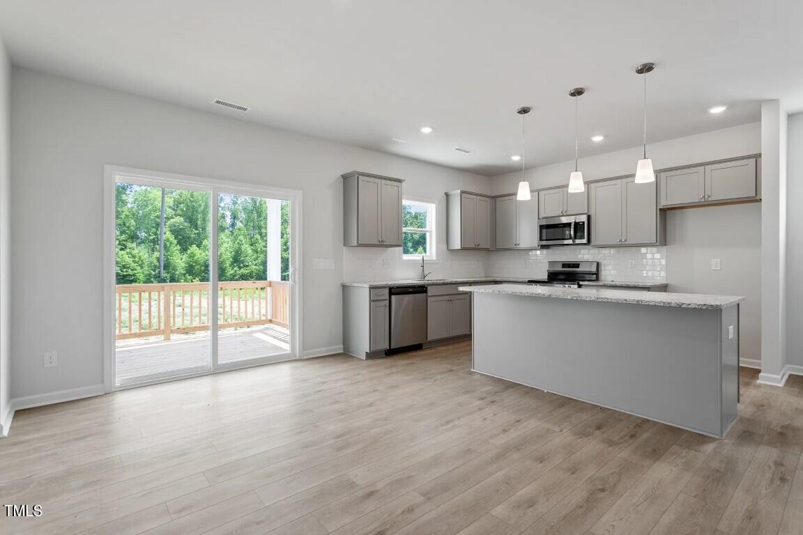 125 Cordoba Drive