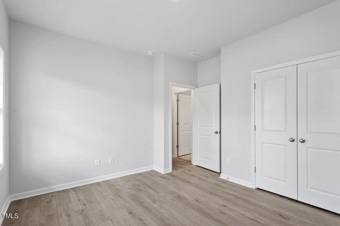125 Cordoba Drive