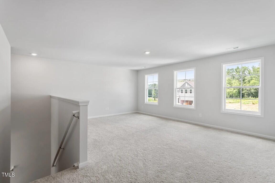 125 Cordoba Drive