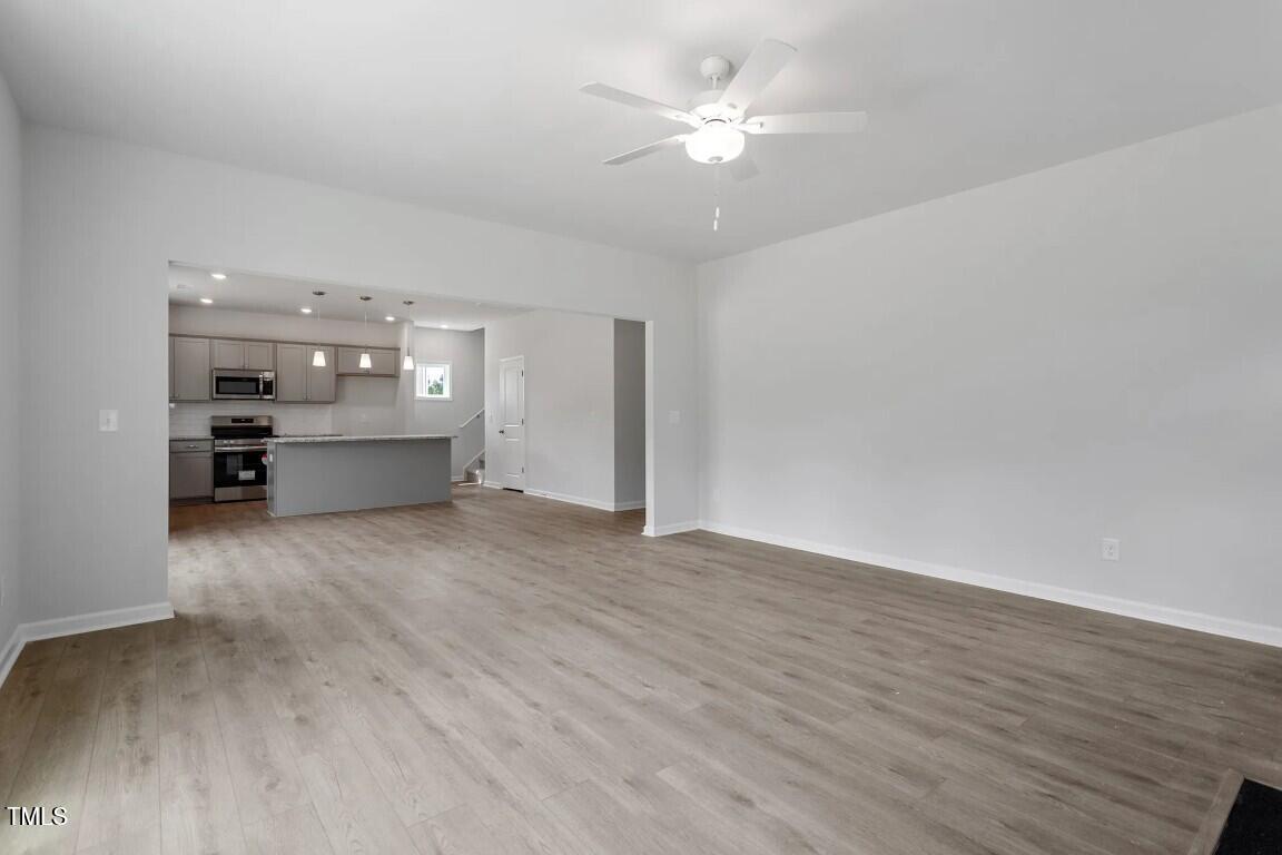 125 Cordoba Drive