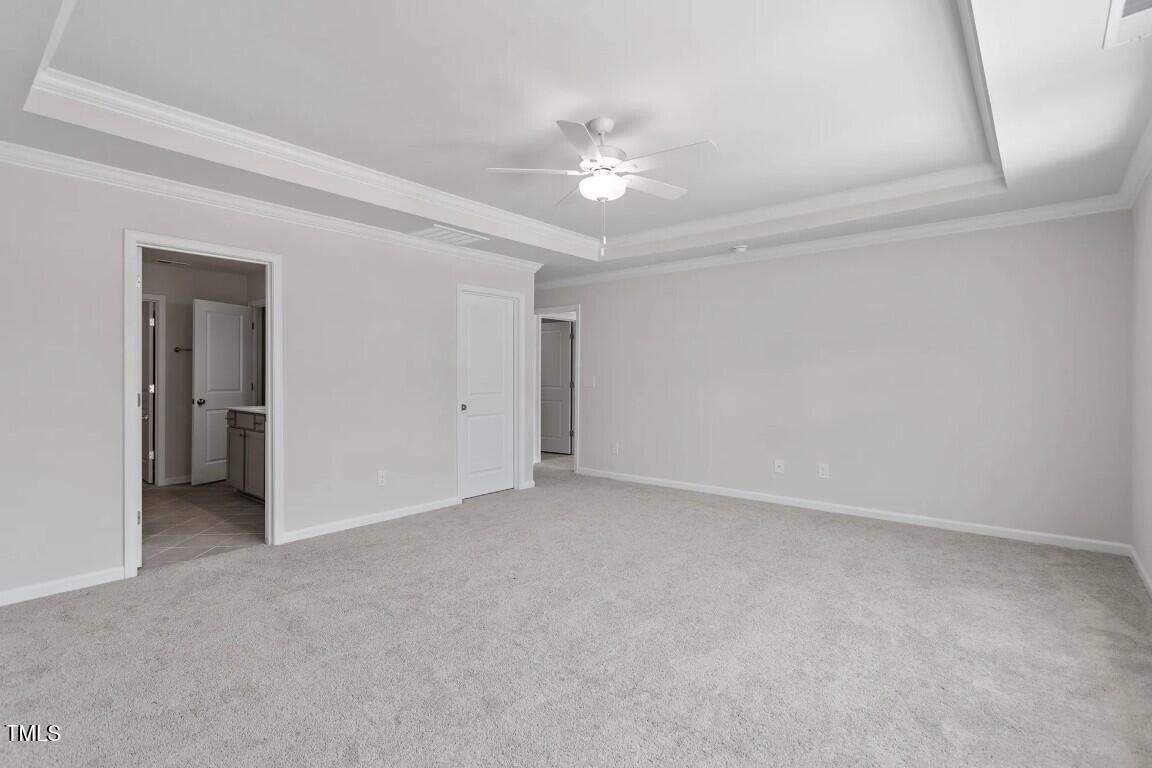 125 Cordoba Drive