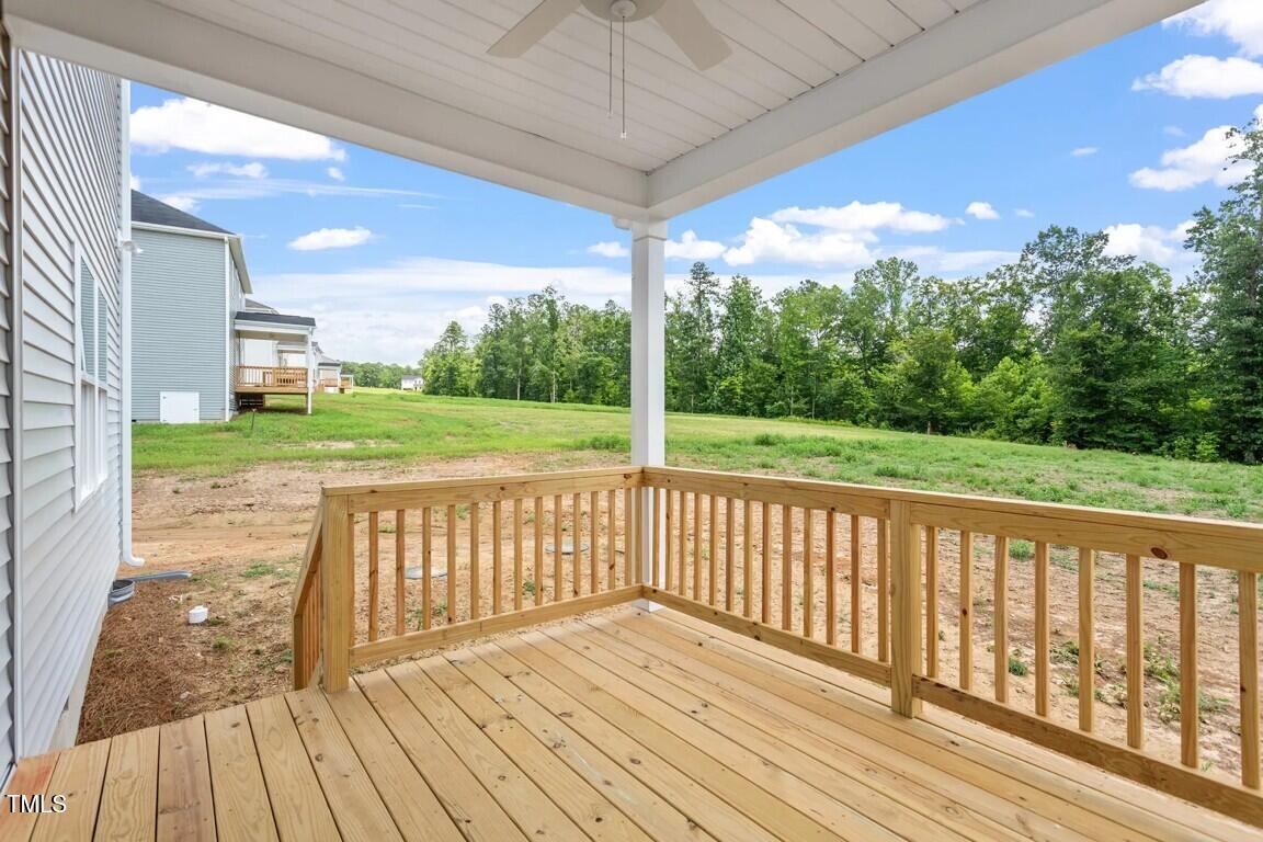 125 Cordoba Drive