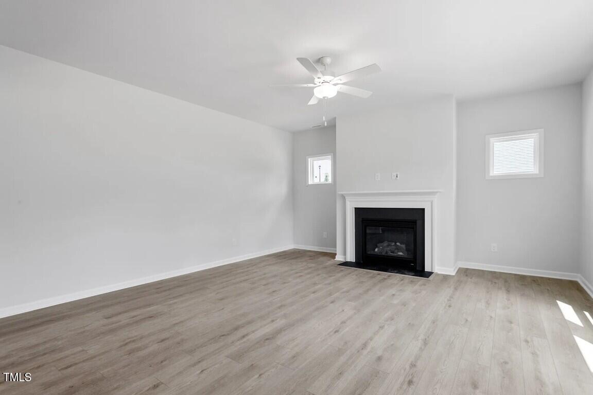 125 Cordoba Drive
