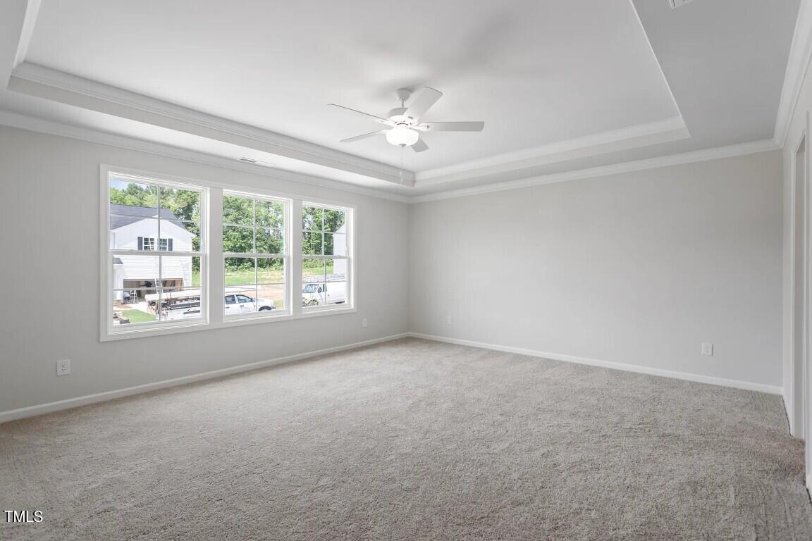 125 Cordoba Drive