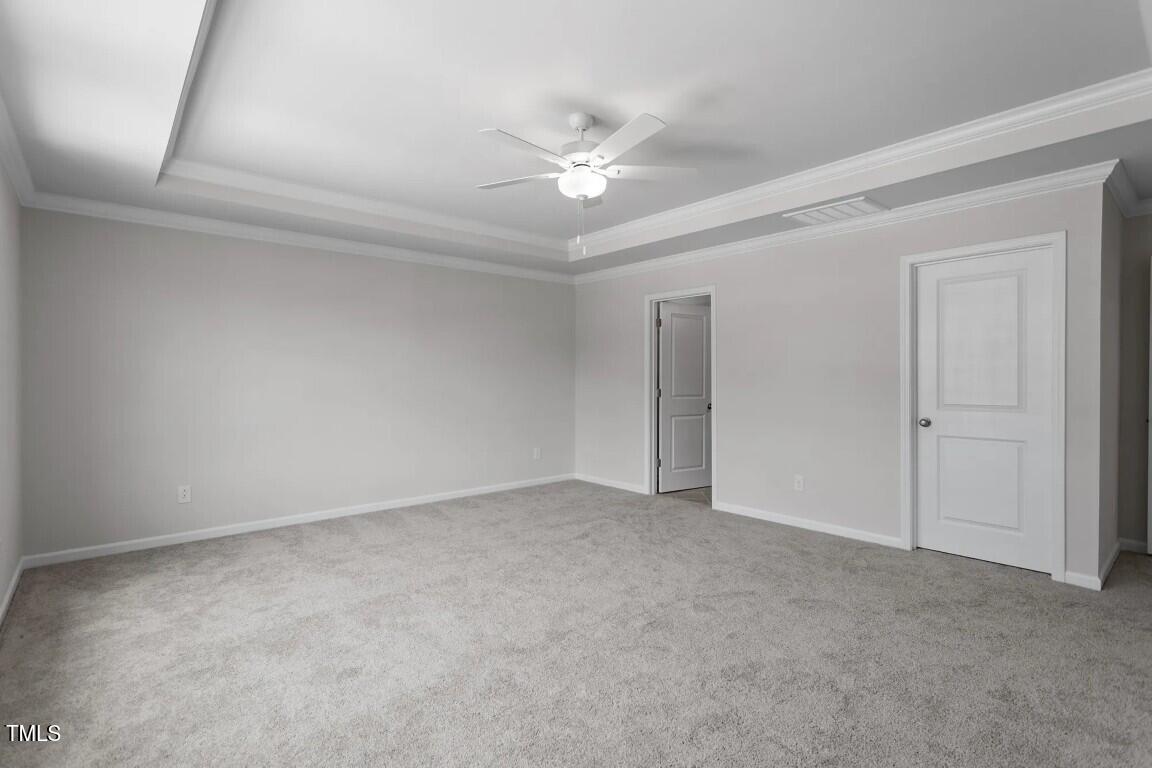 125 Cordoba Drive