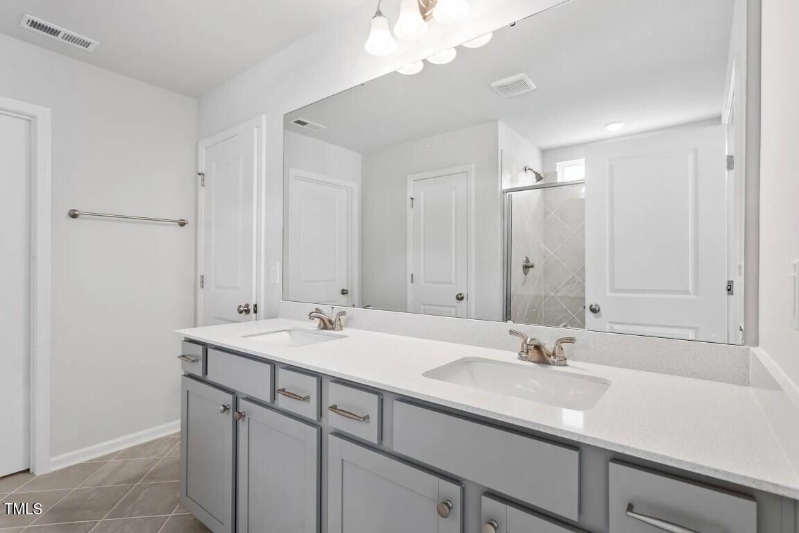 125 Cordoba Drive