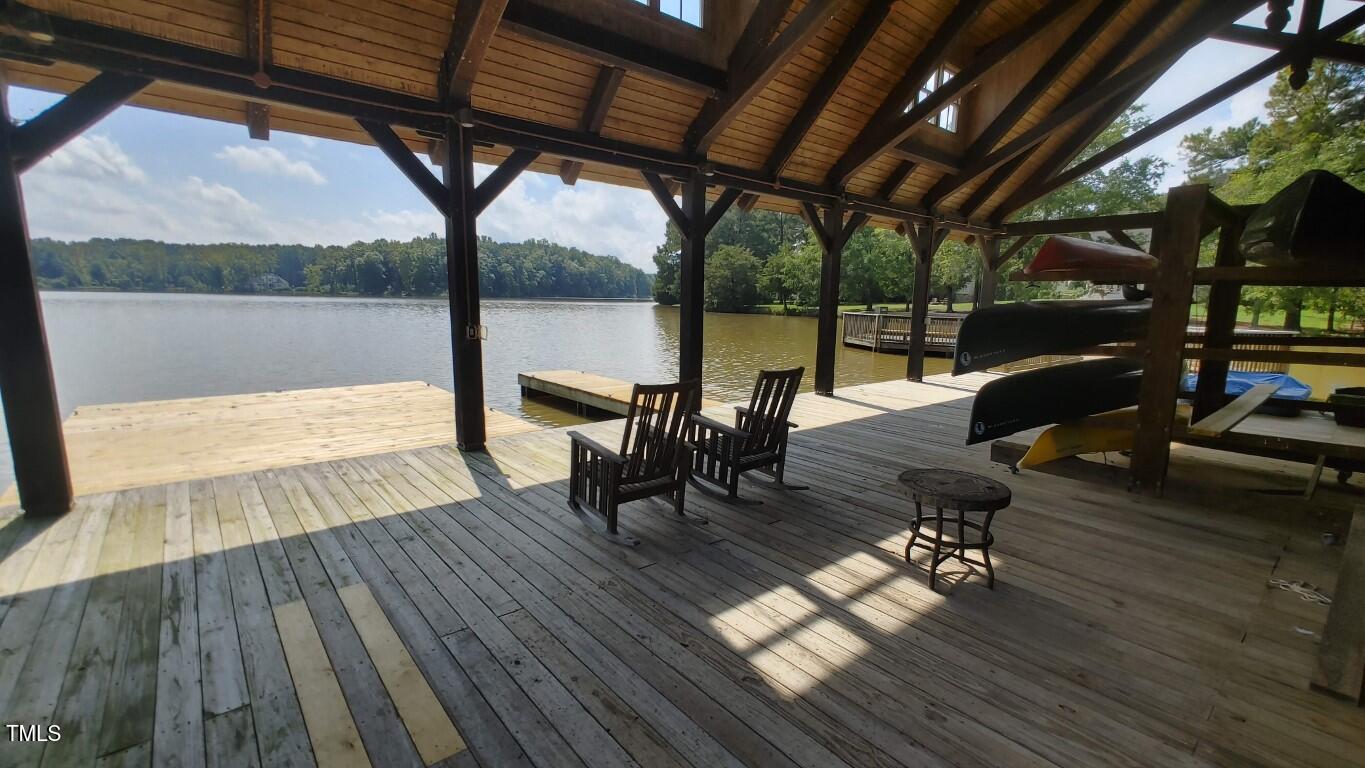 179 Forest Bridge Road