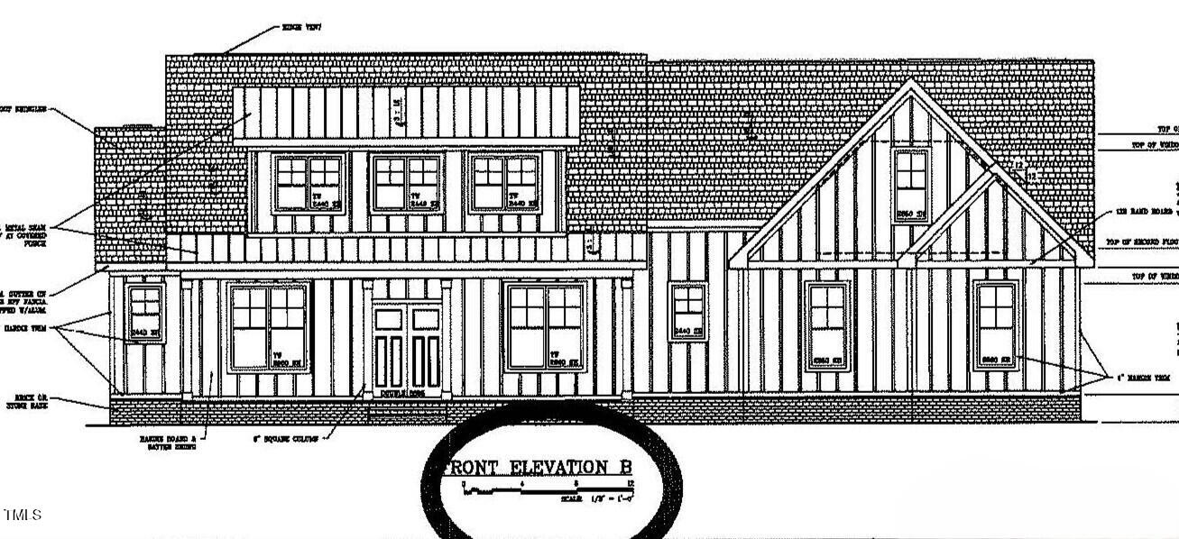 11108 Patina Lane
