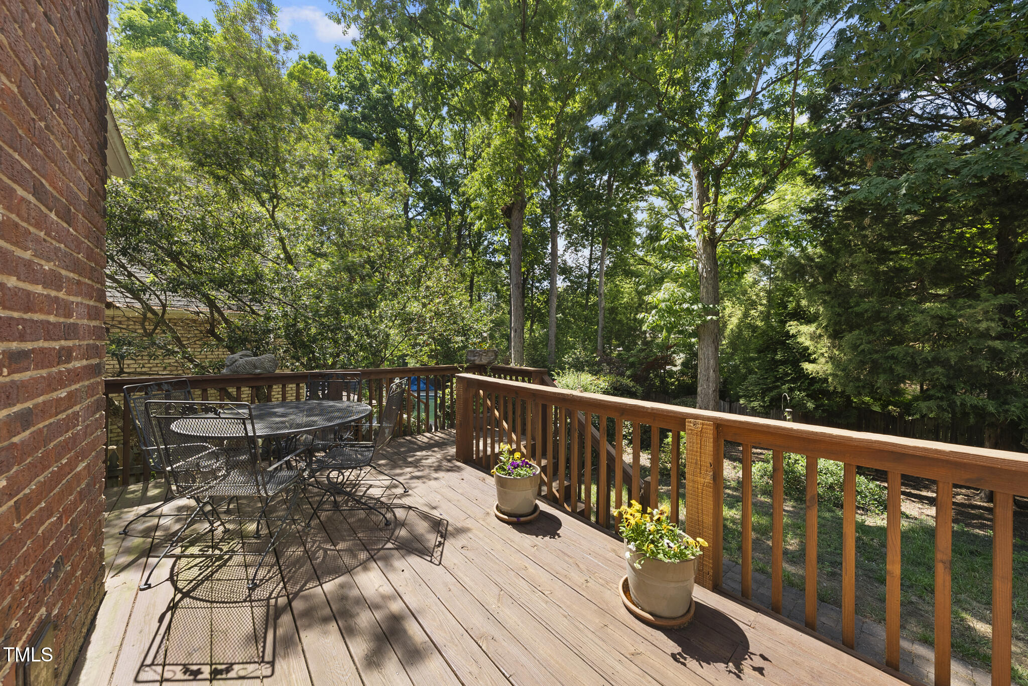 156 Yorkchester Way