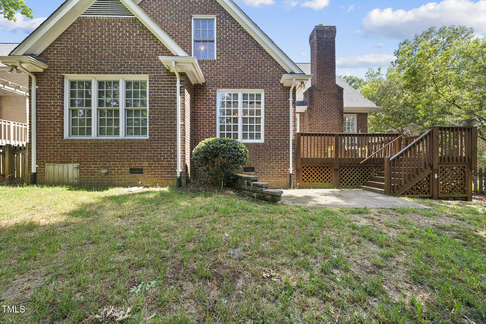 156 Yorkchester Way