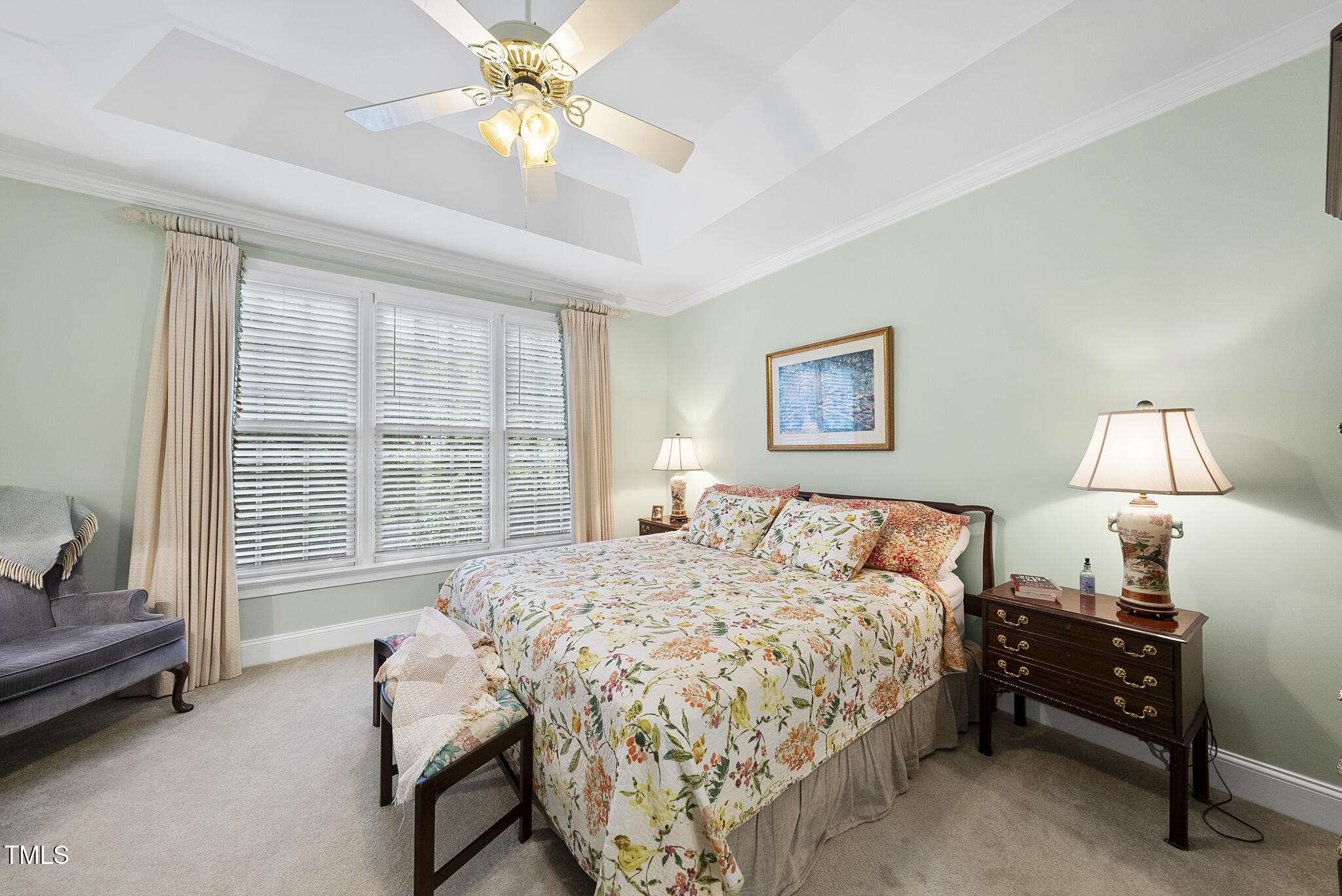 156 Yorkchester Way