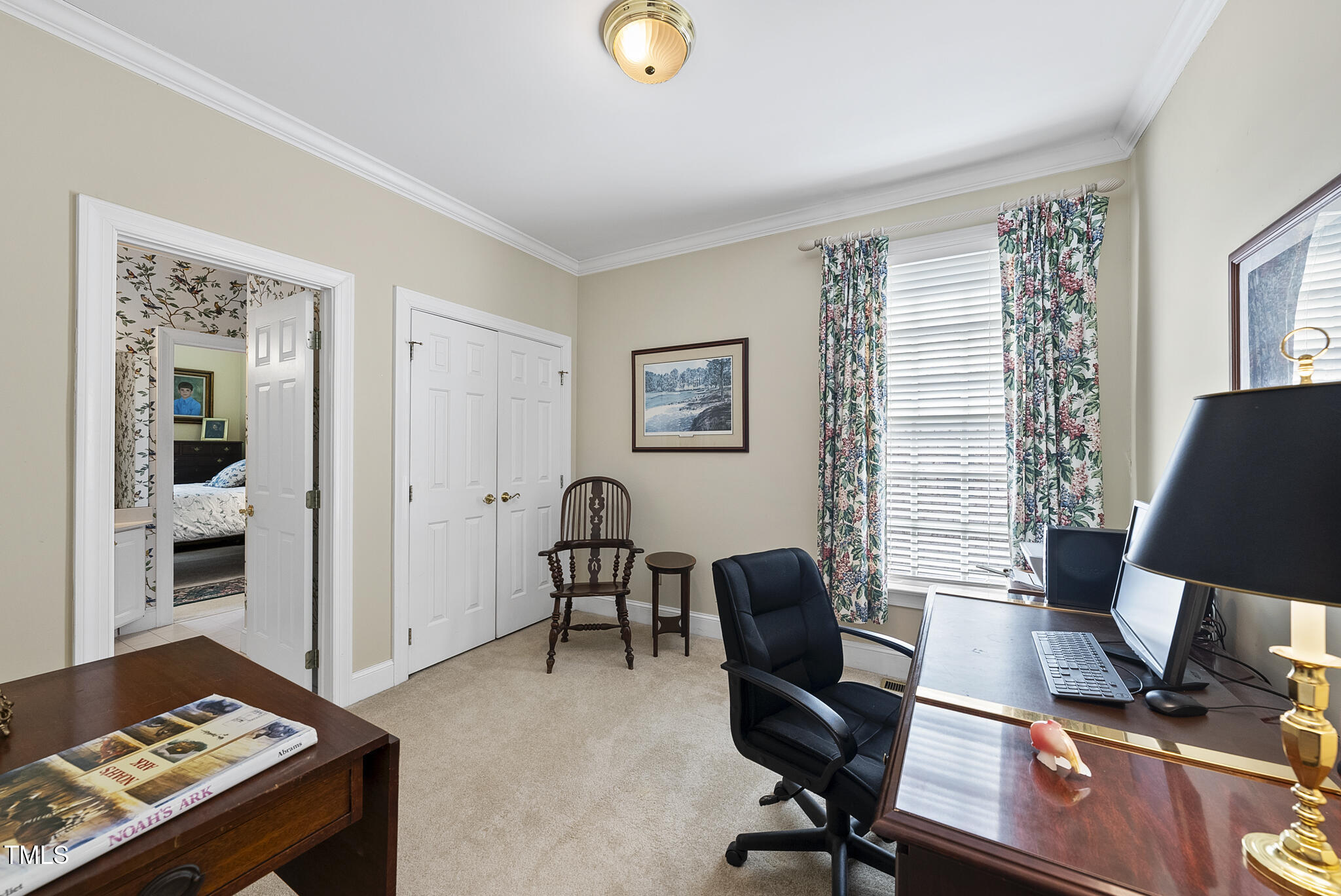 156 Yorkchester Way