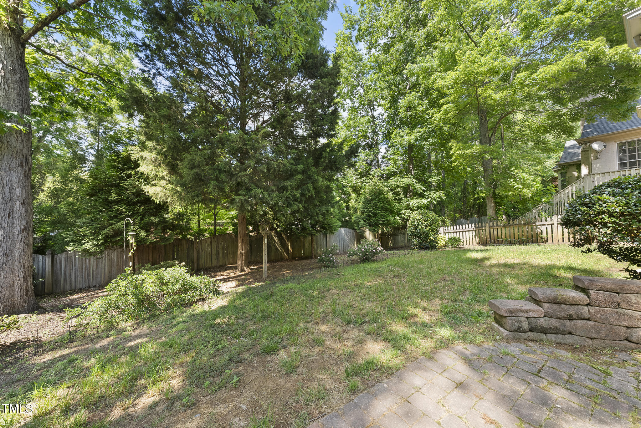 156 Yorkchester Way
