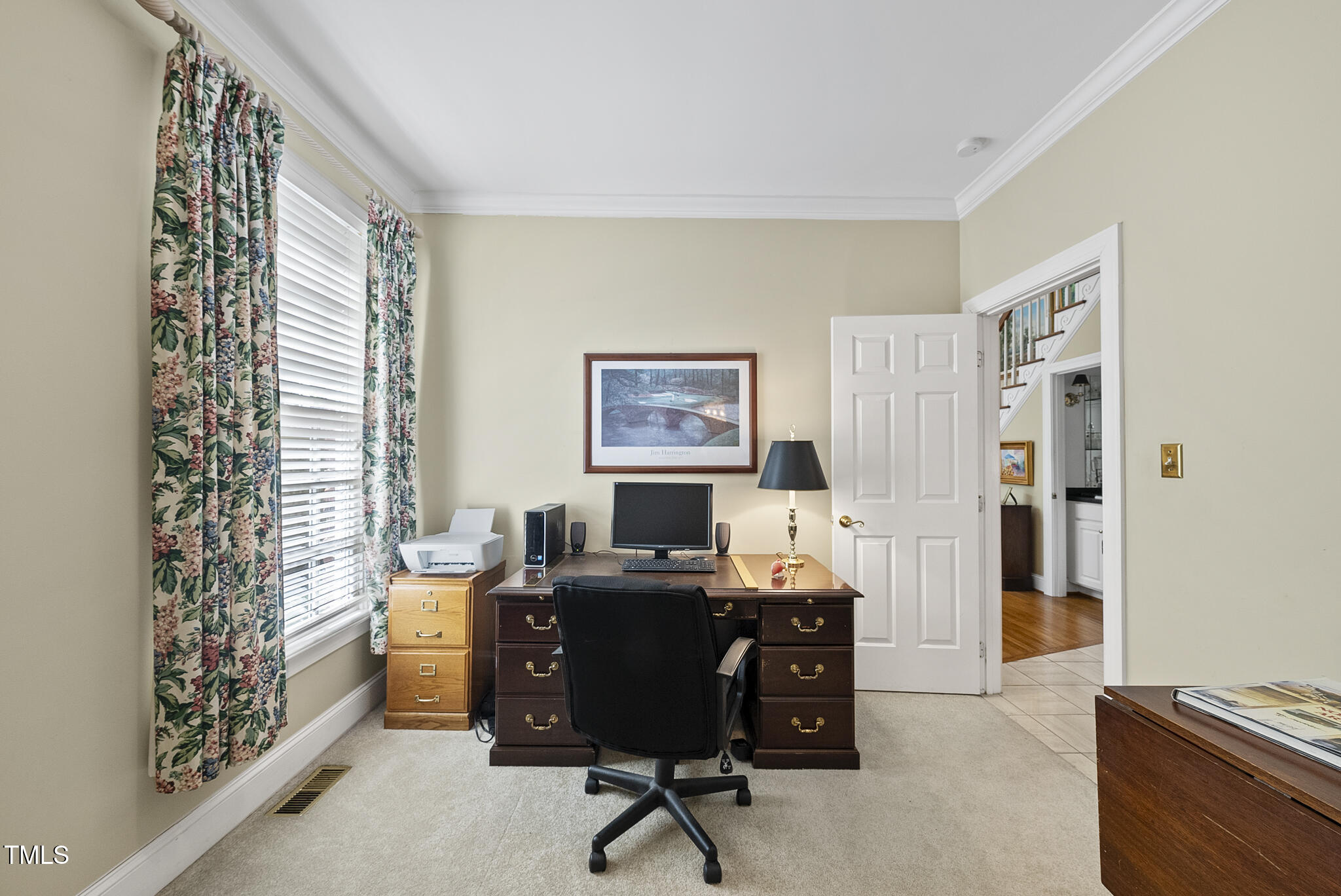 156 Yorkchester Way