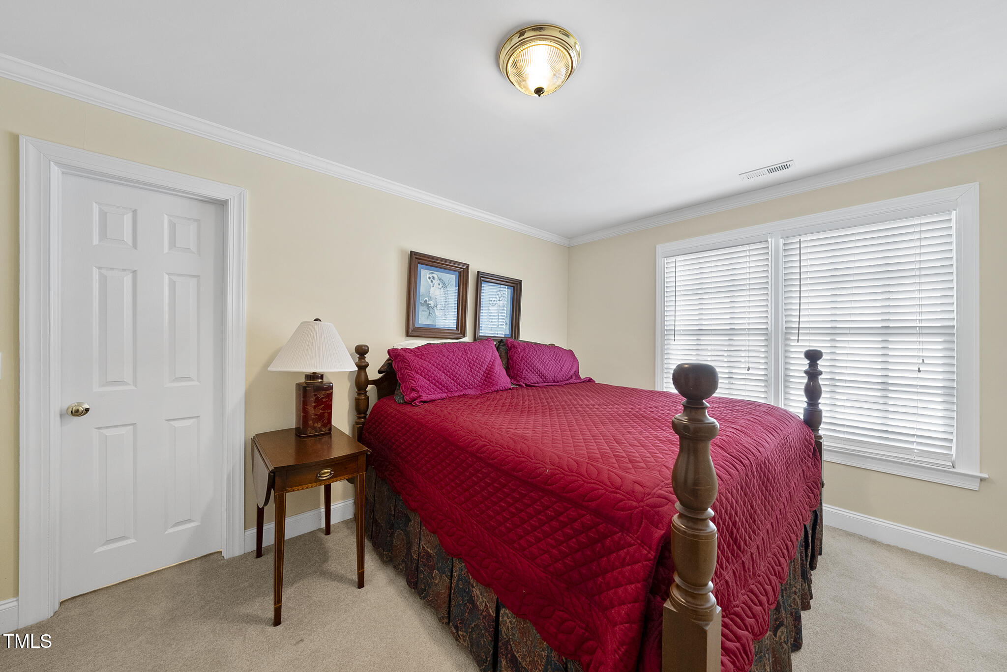 156 Yorkchester Way