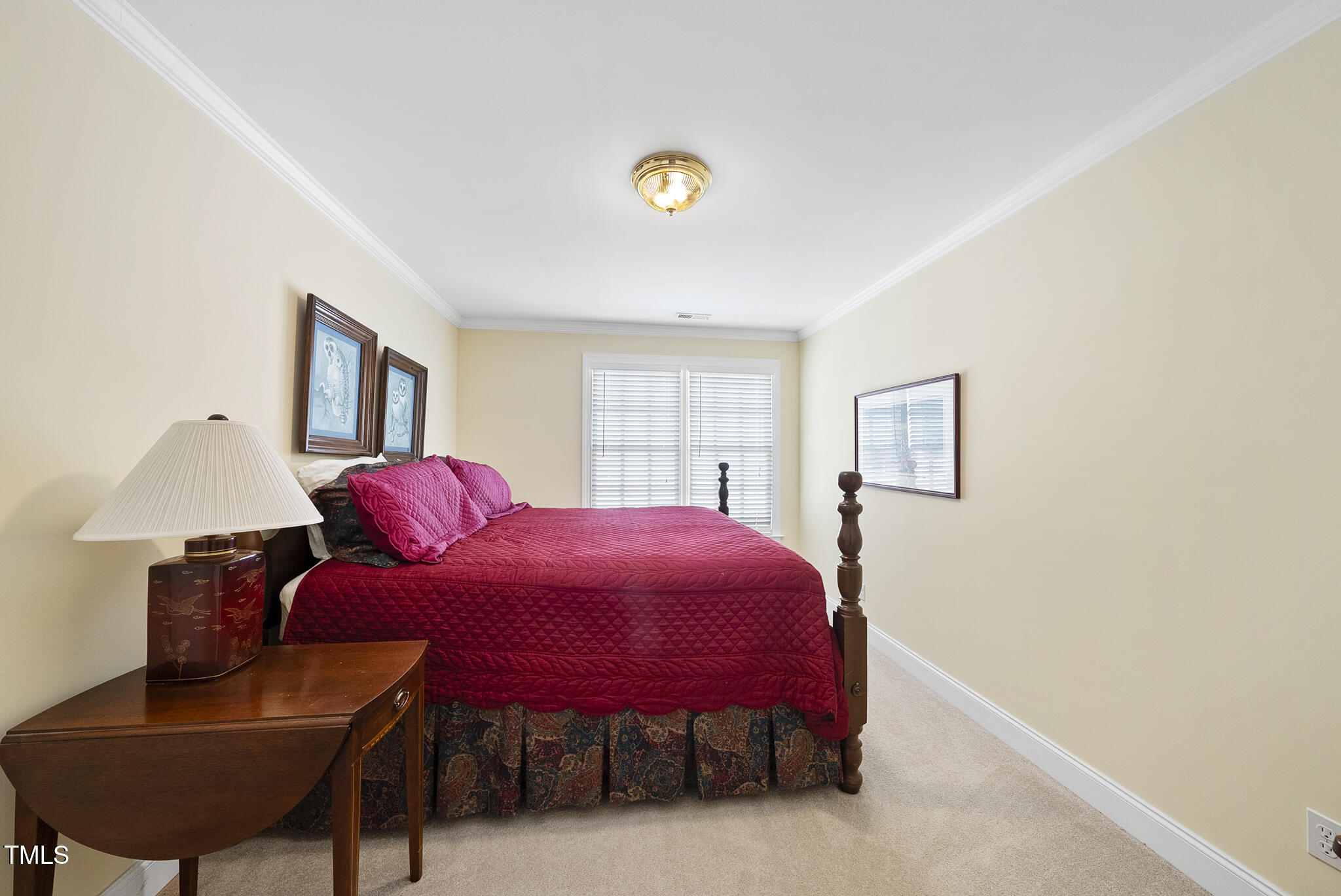 156 Yorkchester Way
