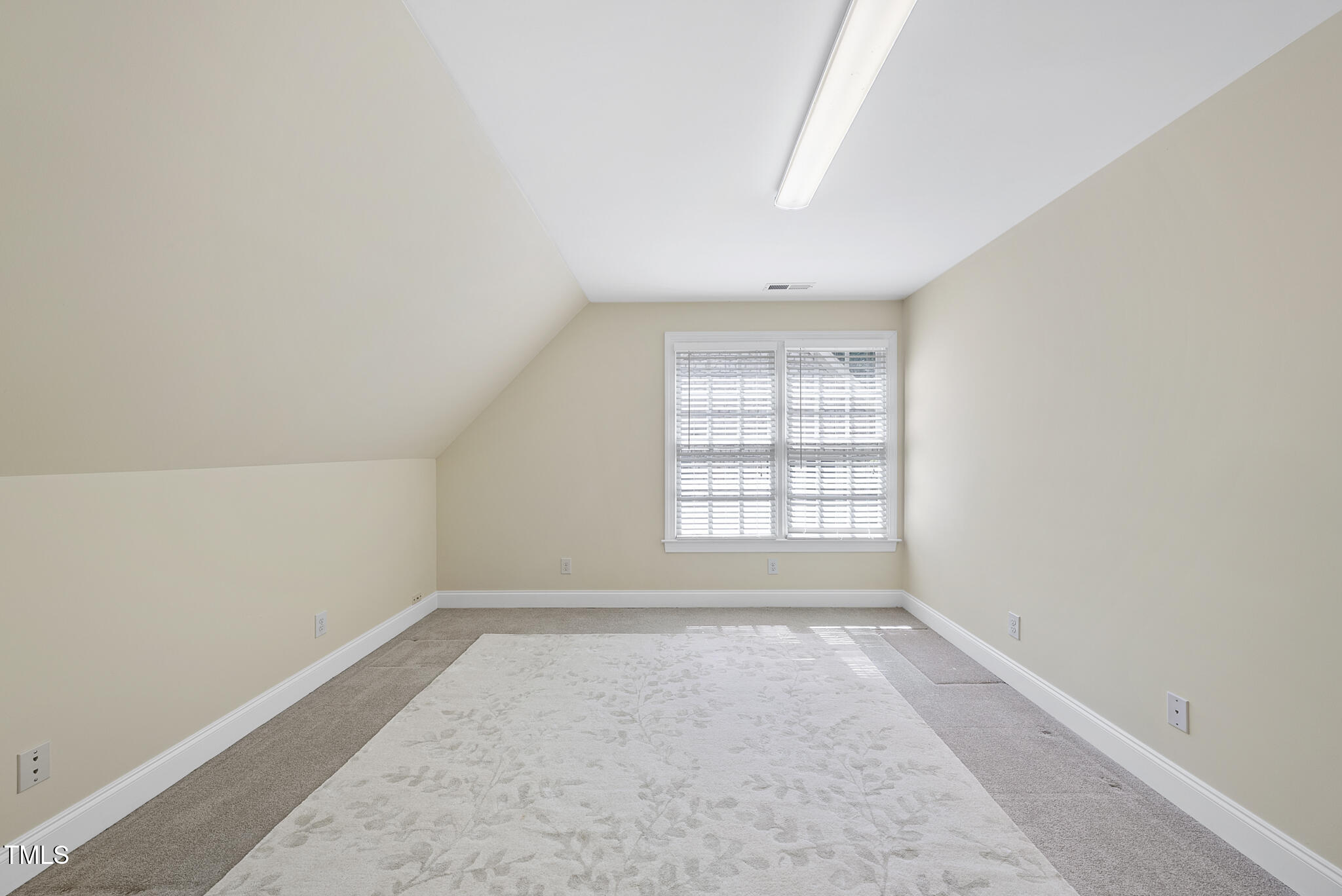 156 Yorkchester Way