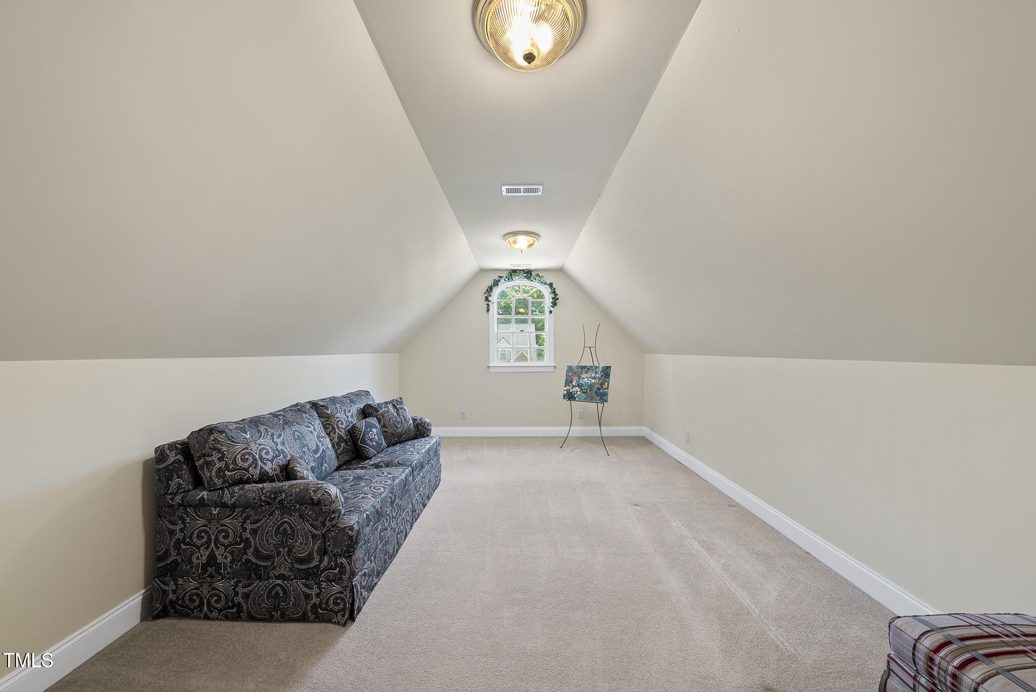 156 Yorkchester Way