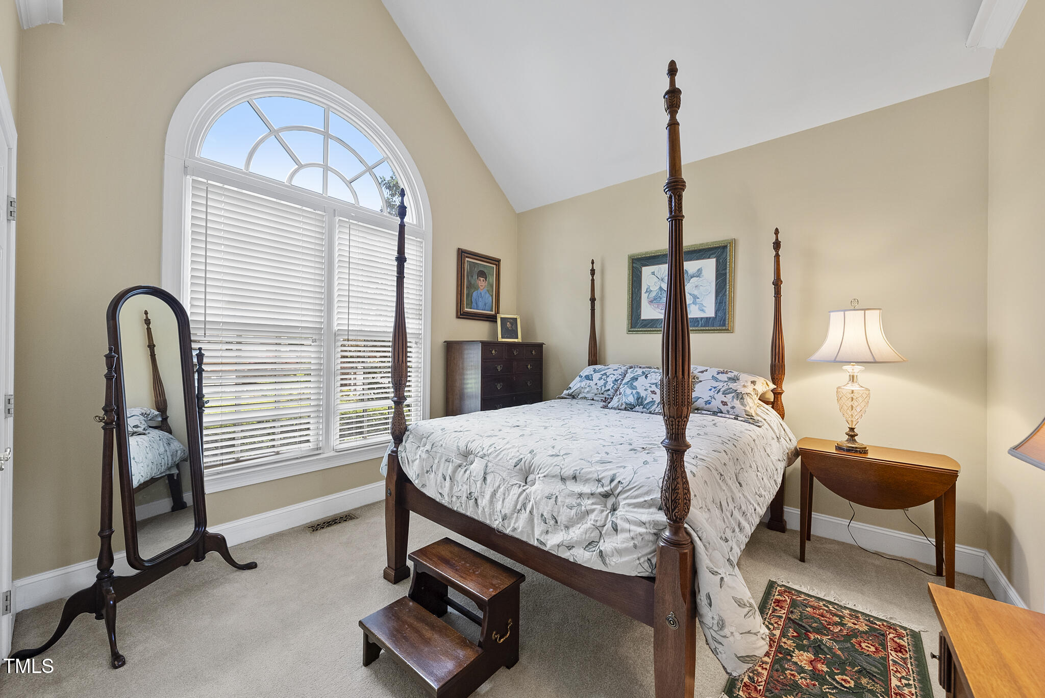 156 Yorkchester Way